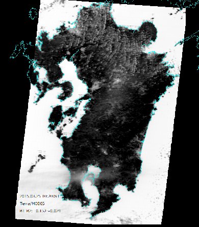 terra-20150325-1020jst_b1-b2_250m.png