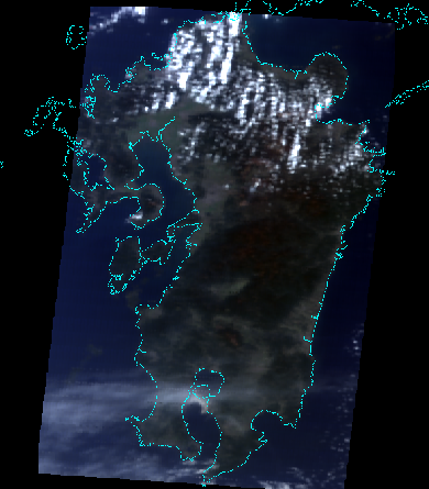 terra-20150325-1020jst_rgb_500m_org.png