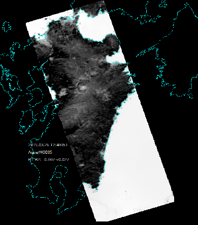 aqua-20150326-1240jst_b1-b2_250m.png