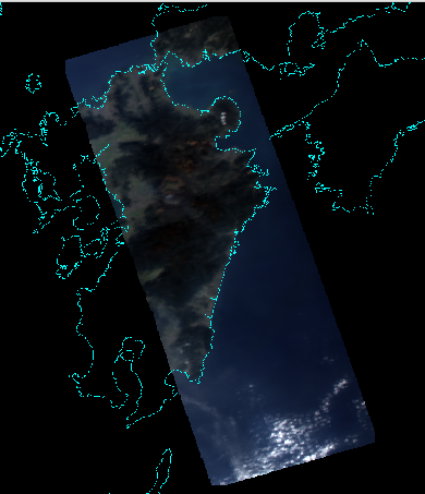 aqua-20150326-1240jst_rgb_500m_org.png
