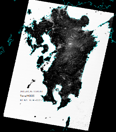 terra-20150326-1105jst_b1-b2_250m.png