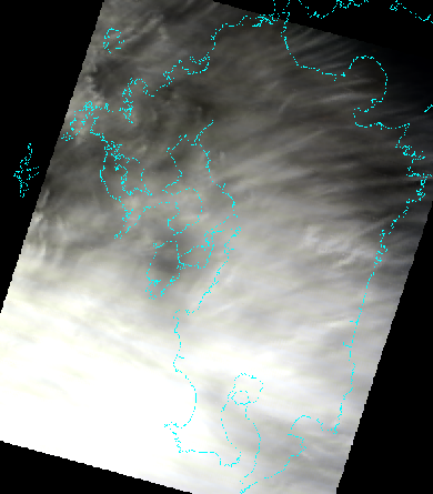 terra-20150327-1145jst_rgb_500m_org.png