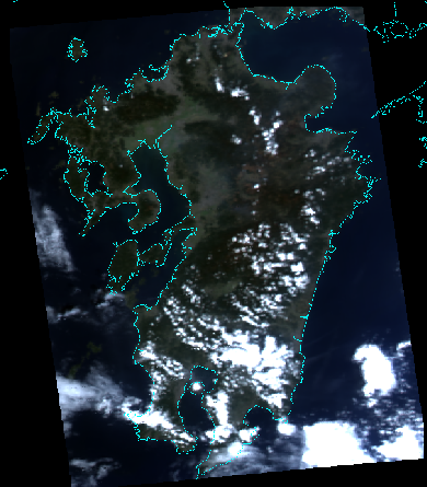 aqua-20150328-1405jst_rgb_500m_org.png