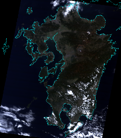 terra-20150328-1050jst_rgb_500m_org.png
