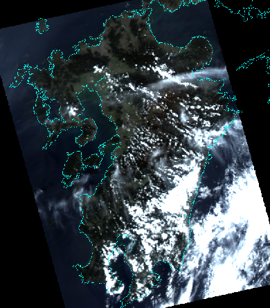 aqua-20150329-1310jst_rgb_500m_org.png