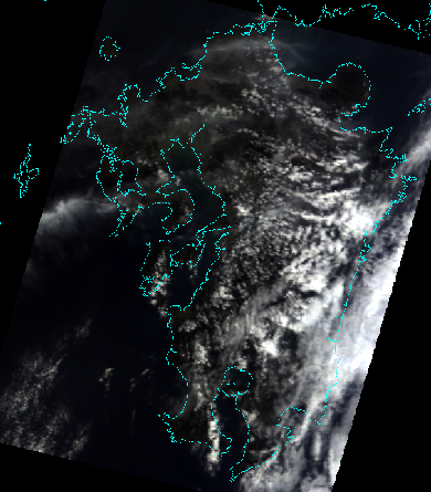 terra-20150329-1135jst_rgb_500m_org.png