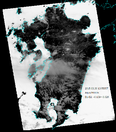 aqua-20150330-1355jst_b1-b2_250m.png