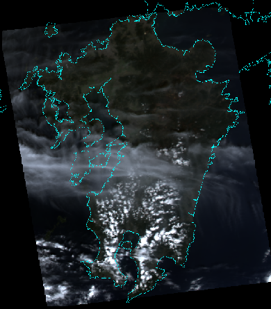 aqua-20150330-1355jst_rgb_500m_org.png