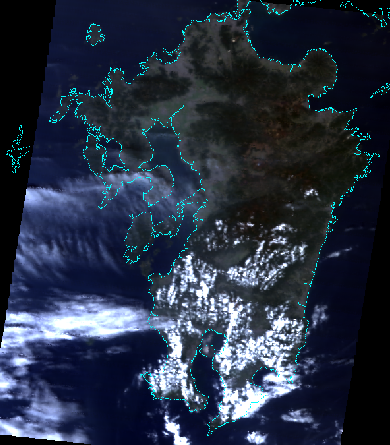 terra-20150330-1040jst_rgb_500m_org.png