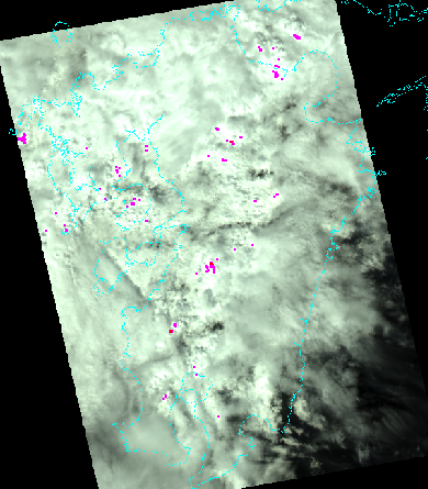 aqua-20150403-1330jst_rgb_500m_org.png