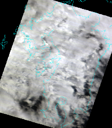terra-20150403-1150jst_rgb_500m_org.png