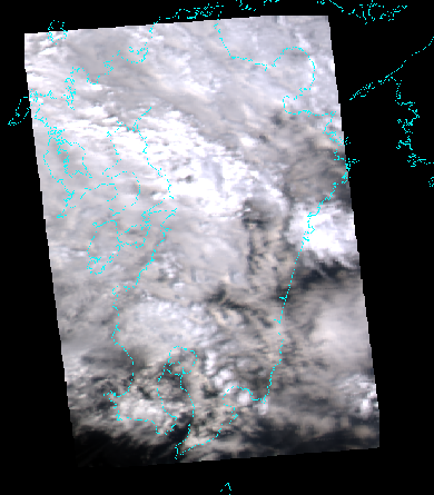 aqua-20150404-1410jst_rgb_500m_org.png