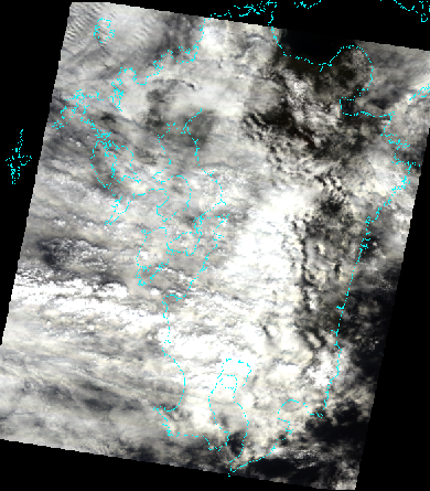 terra-20150404-1055jst_rgb_500m_org.png
