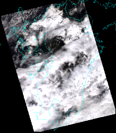 aqua-20150407-1305jst_rgb_500m_org.png