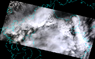 terra-20150407-1025jst_rgb_500m_org.png