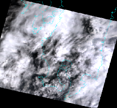 terra-20150407-1030jst_rgb_500m_org.png