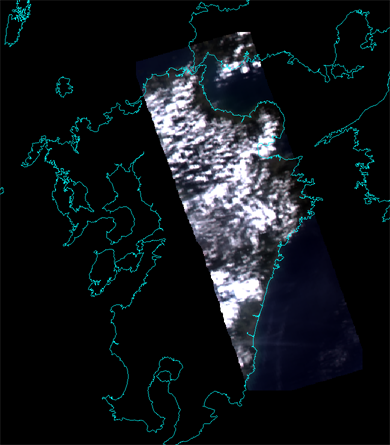 aqua-20150411-1240jst_rgb_500m_org.png