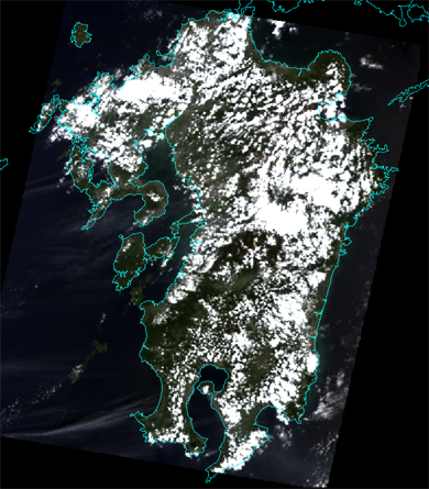 terra-20150411-1105jst_rgb_500m_org.png
