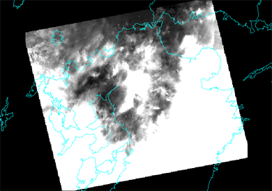 aqua-20150412-1325jst_rgb_500m_org.png
