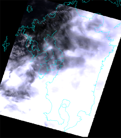 terra-20150412-1145jst_rgb_500m_org.png