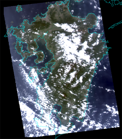 aqua-20150415-1355jst_rgb_500m_org.png
