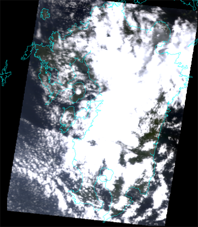 terra-20150415-1040jst_rgb_500m_org.png