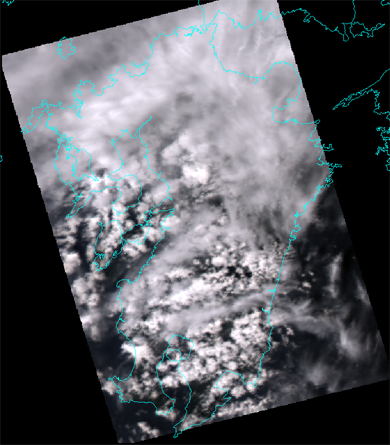 aqua-20150416-1300jst_rgb_500m_org.png