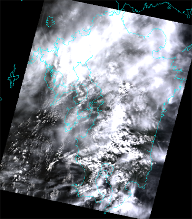 terra-20150416-1120jst_rgb_500m_org.png