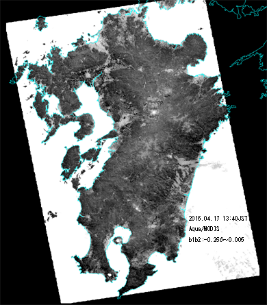 aqua-20150417-1340jst_b1-b2_250m.png
