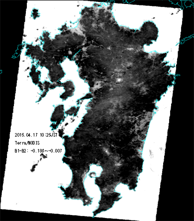 terra-20150417-1025jst_b1-b2_250m.png