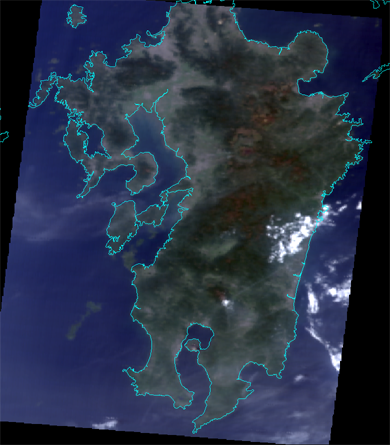 terra-20150417-1025jst_rgb_500m_org.png