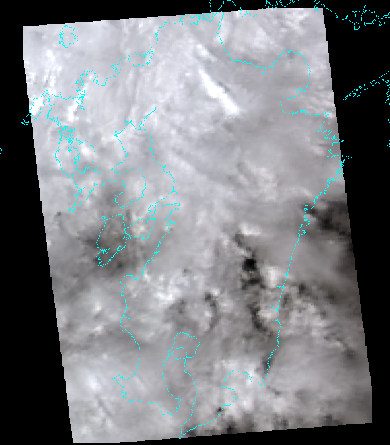 aqua-20150420-1410jst_rgb_500m_org.png