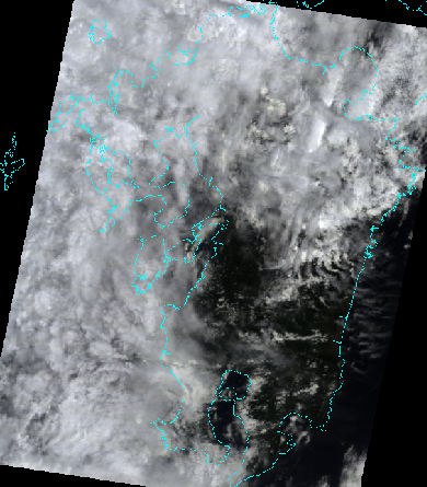 terra-20150420-1055jst_rgb_500m_org.png