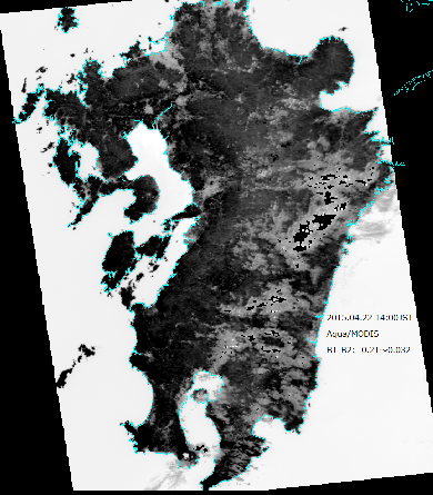 aqua-20150422-1400jst_b1-b2_250m.png