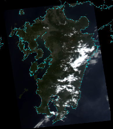 aqua-20150422-1400jst_rgb_500m_org.png