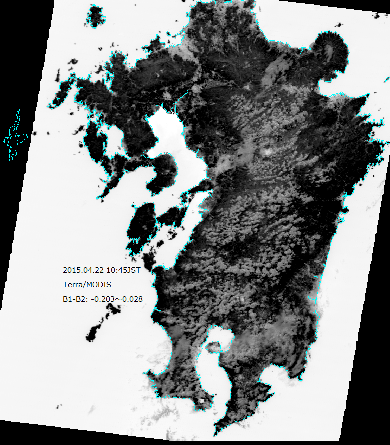 terra-20150422-1045jst_b1-b2_250m.png
