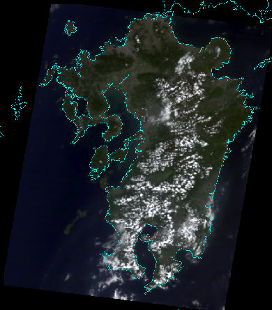 terra-20150422-1045jst_rgb_500m_org.png