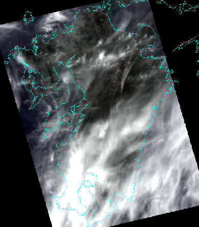 aqua-20150423-1305jst_rgb_500m_org.png