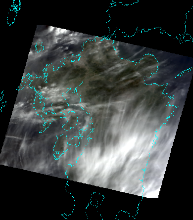terra-20150423-1125jst_rgb_500m_org.png