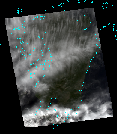 aqua-20150424-1345jst_rgb_500m_org.png