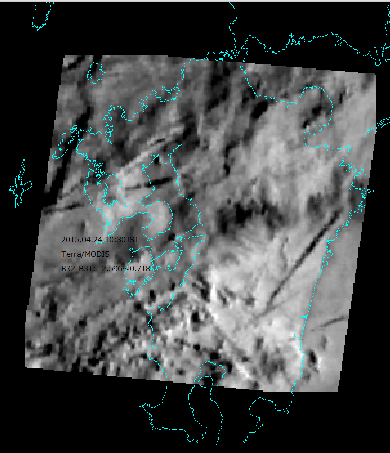 terra-20150424-1030jst_b32-b31_1km.png