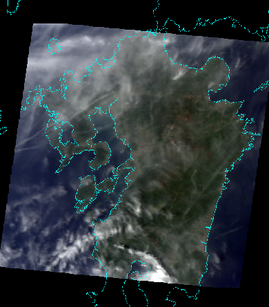 terra-20150424-1030jst_rgb_500m_org.png