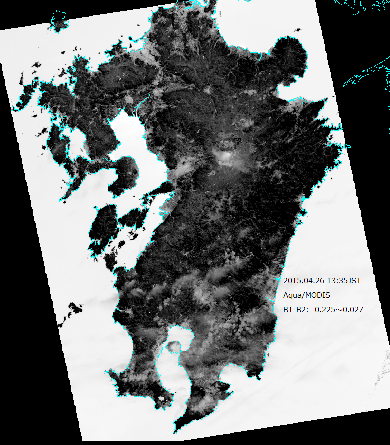 aqua-20150426-1335jst_b1-b2_250m.png