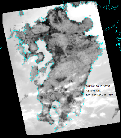 aqua-20150426-1335jst_b20_1km.png