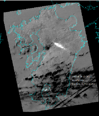 aqua-20150426-1335jst_b32-b31_1km.png