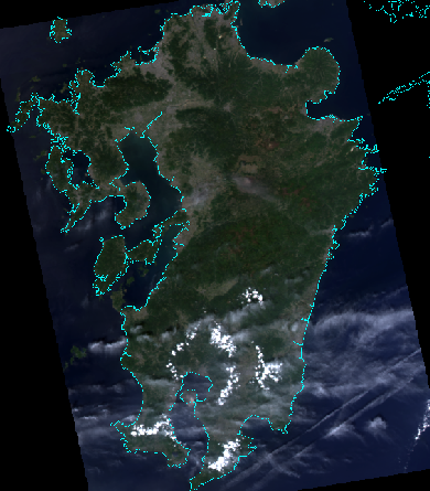 aqua-20150426-1335jst_rgb_500m_org.png