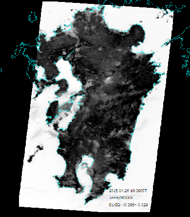 terra-20150426-1020jst_b1-b2_250m.png
