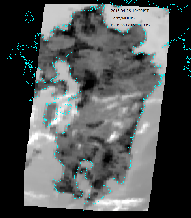 terra-20150426-1020jst_b20_1km.png