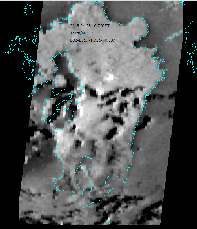 terra-20150426-1020jst_b32-b31_1km.png