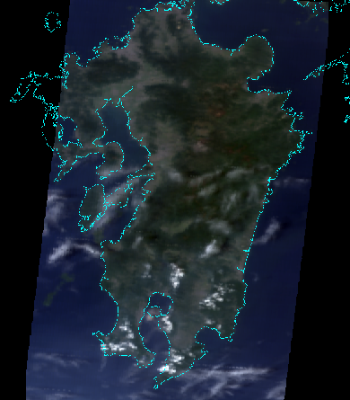 terra-20150426-1020jst_rgb_500m_org.png